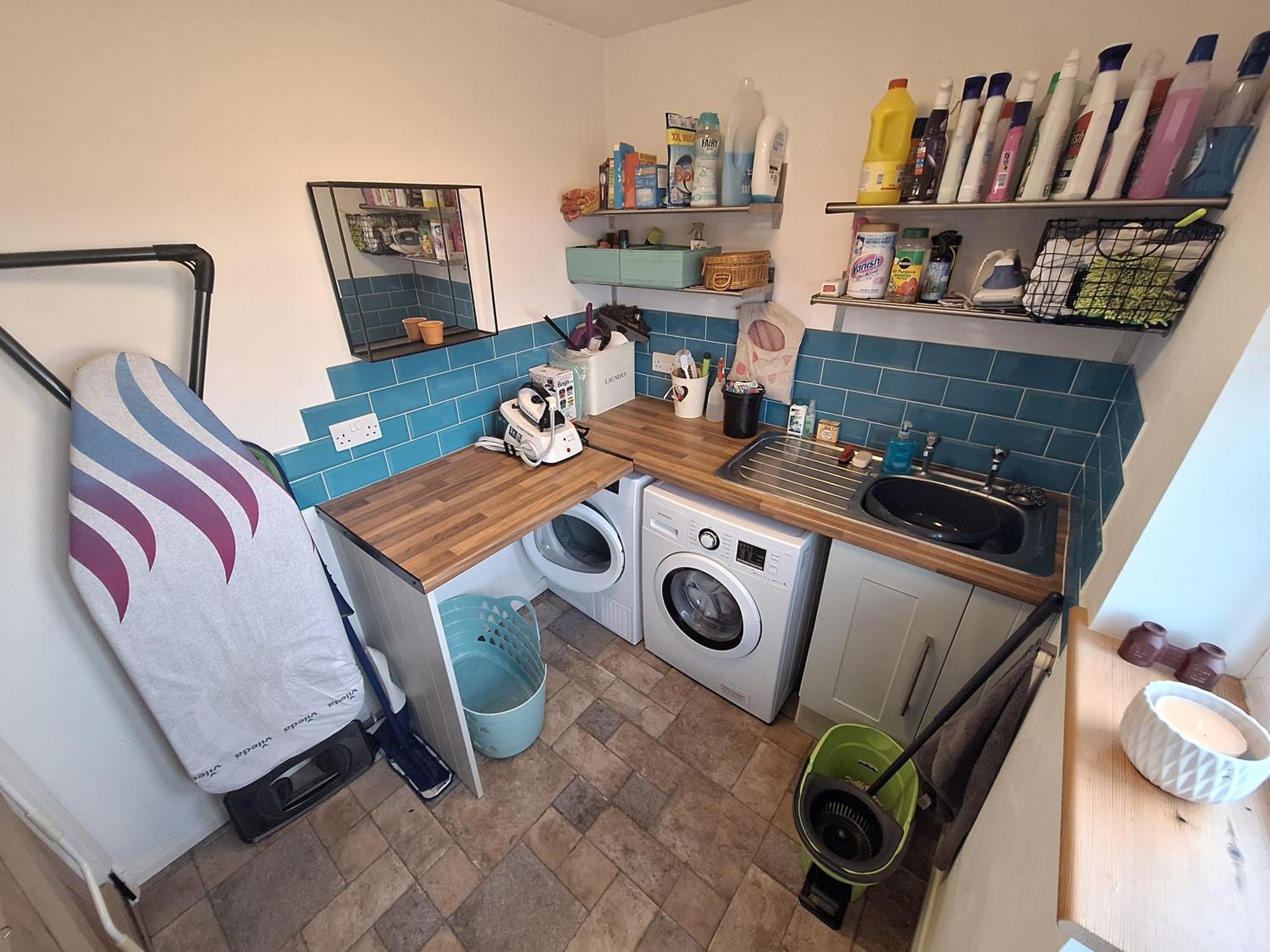 By The Sea, Home From Home Sleeps 6 Milford on Sea Exteriör bild