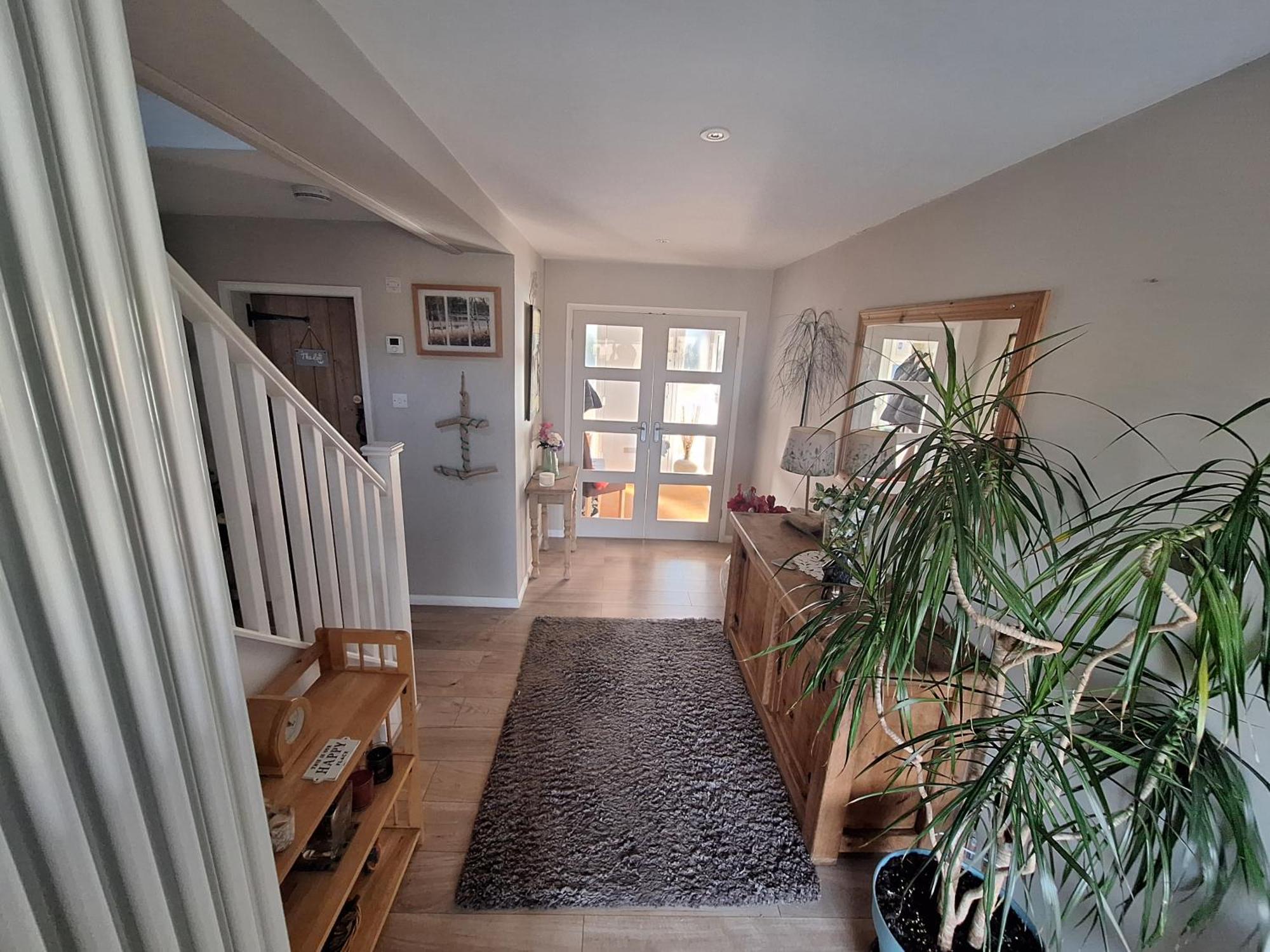 By The Sea, Home From Home Sleeps 6 Milford on Sea Exteriör bild